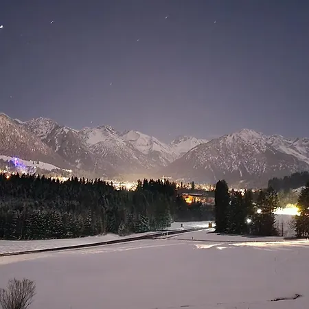 Berghof Mehlan-3